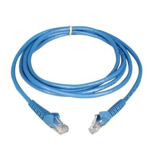 Replacement For TESSCO 556223, Ilc, Mfr#: 556223